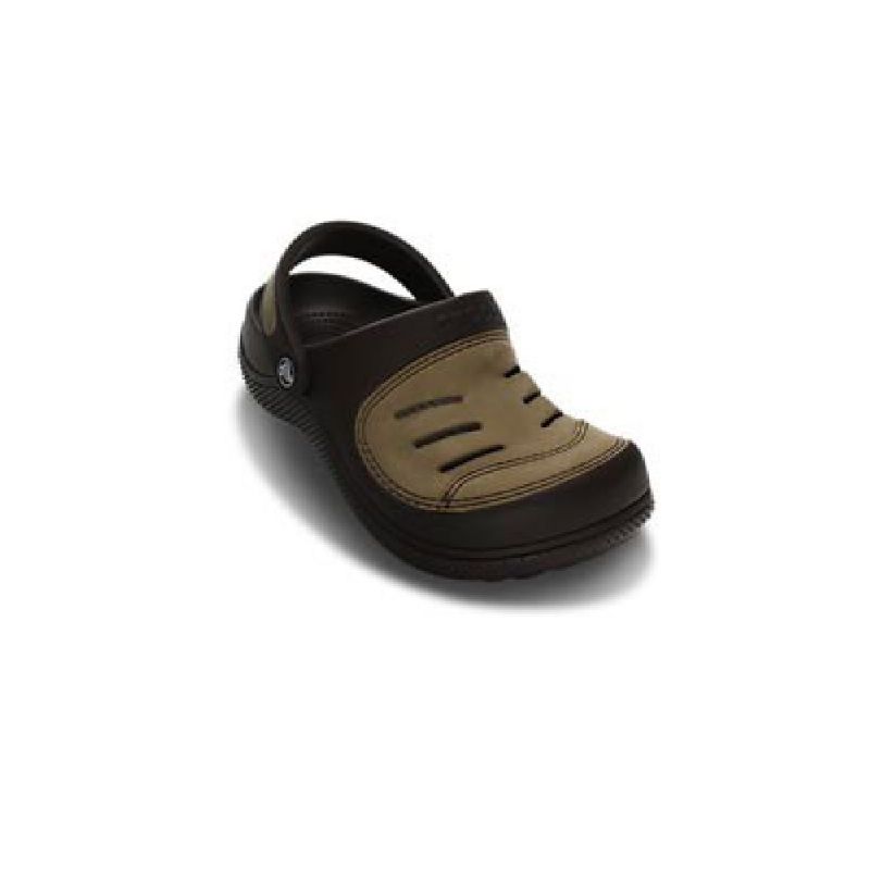 crocs c 4 5